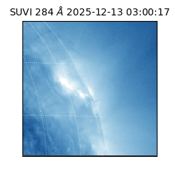 suvi - 2025-12-13T03:00:17.195000