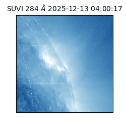 suvi - 2025-12-13T04:00:17.377000