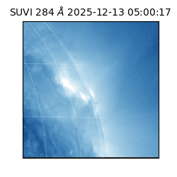suvi - 2025-12-13T05:00:17.561000