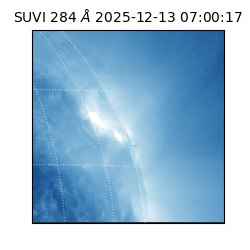 suvi - 2025-12-13T07:00:17.929000