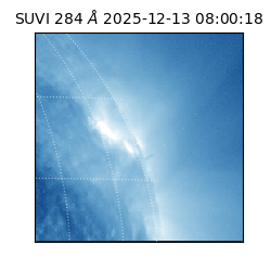 suvi - 2025-12-13T08:00:18.113000
