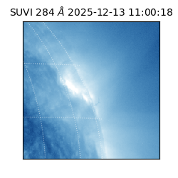 suvi - 2025-12-13T11:00:18.671000