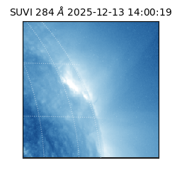 suvi - 2025-12-13T14:00:19.227000