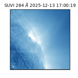 suvi - 2025-12-13T17:00:19.773000