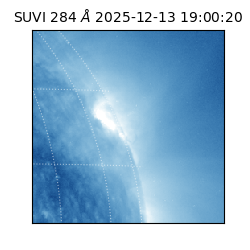 suvi - 2025-12-13T19:00:20.137000