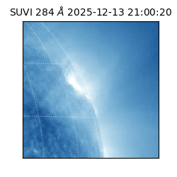 suvi - 2025-12-13T21:00:20.497000