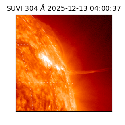 suvi - 2025-12-13T04:00:37.387000