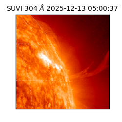 suvi - 2025-12-13T05:00:37.569000