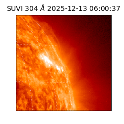 suvi - 2025-12-13T06:00:37.753000