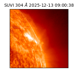 suvi - 2025-12-13T09:00:38.307000