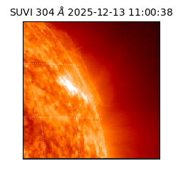 suvi - 2025-12-13T11:00:38.679000