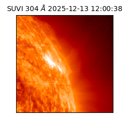 suvi - 2025-12-13T12:00:38.867000