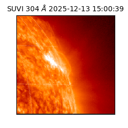 suvi - 2025-12-13T15:00:39.419000