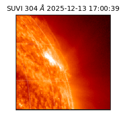 suvi - 2025-12-13T17:00:39.783000