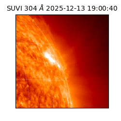 suvi - 2025-12-13T19:00:40.145000