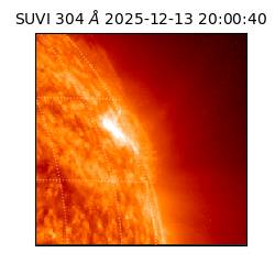 suvi - 2025-12-13T20:00:40.329000