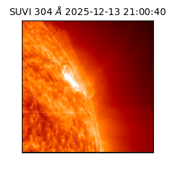 suvi - 2025-12-13T21:00:40.507000