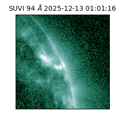 suvi - 2025-12-13T01:01:16.841000