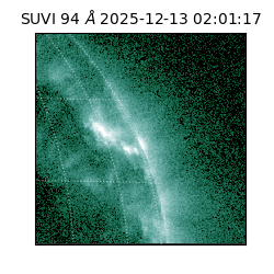 suvi - 2025-12-13T02:01:17.023000