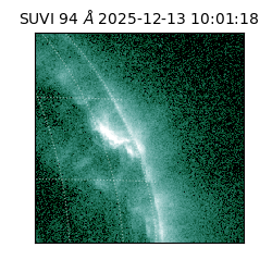 suvi - 2025-12-13T10:01:18.495000