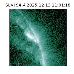 suvi - 2025-12-13T11:01:18.681000