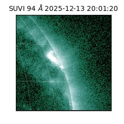 suvi - 2025-12-13T20:01:20.329000