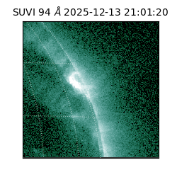 suvi - 2025-12-13T21:01:20.509000