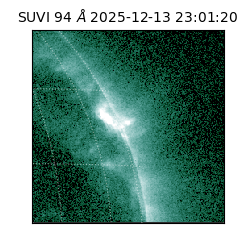 suvi - 2025-12-13T23:01:20.873000