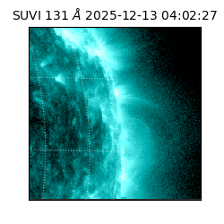 suvi - 2025-12-13T04:02:27.386000