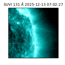 suvi - 2025-12-13T07:02:27.936000