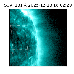 suvi - 2025-12-13T18:02:29.962000