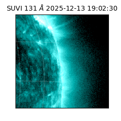 suvi - 2025-12-13T19:02:30.144000