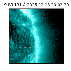 suvi - 2025-12-13T20:02:30.308000