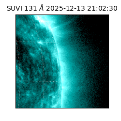 suvi - 2025-12-13T21:02:30.506000