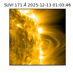 suvi - 2025-12-13T01:03:46.851000