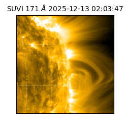 suvi - 2025-12-13T02:03:47.033000