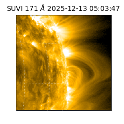 suvi - 2025-12-13T05:03:47.581000