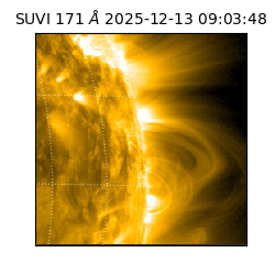 suvi - 2025-12-13T09:03:48.319000