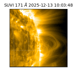 suvi - 2025-12-13T10:03:48.505000