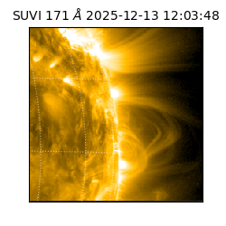 suvi - 2025-12-13T12:03:48.877000