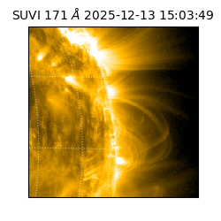 suvi - 2025-12-13T15:03:49.431000