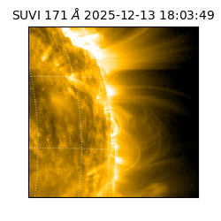 suvi - 2025-12-13T18:03:49.975000