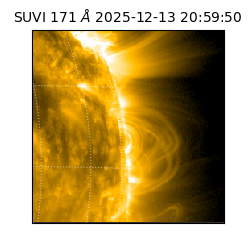 suvi - 2025-12-13T20:59:50.507000