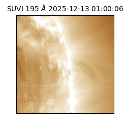 suvi - 2025-12-13T01:00:06.839000