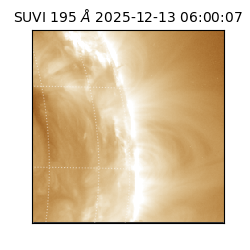 suvi - 2025-12-13T06:00:07.753000