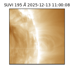 suvi - 2025-12-13T11:00:08.681000