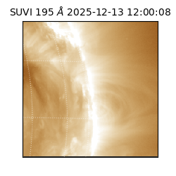 suvi - 2025-12-13T12:00:08.867000