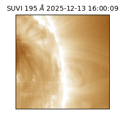 suvi - 2025-12-13T16:00:09.601000