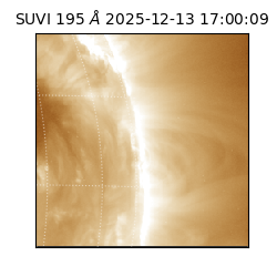 suvi - 2025-12-13T17:00:09.783000