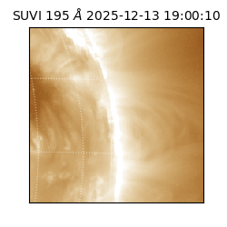 suvi - 2025-12-13T19:00:10.145000